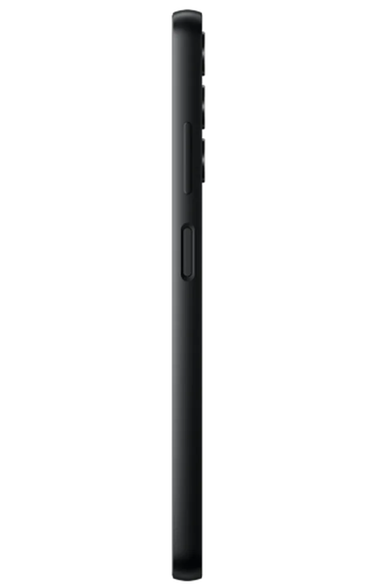 Mobilni telefon SAMSUNG Galaxy A05S 128GB, Črna (SM-A057GZKVEUB)