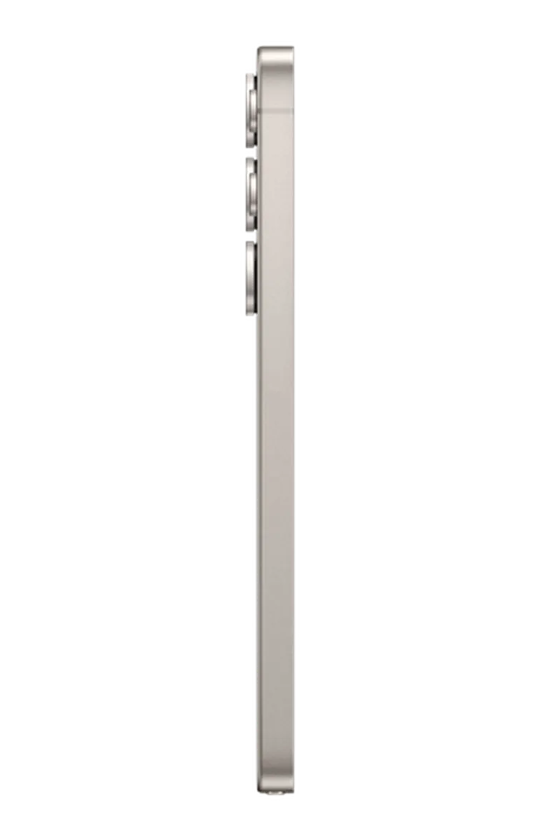 Mobilni telefon SAMSUNG Galaxy S25 Ultra 1TB, S938 Siva (SM-S938BZTHEUB)