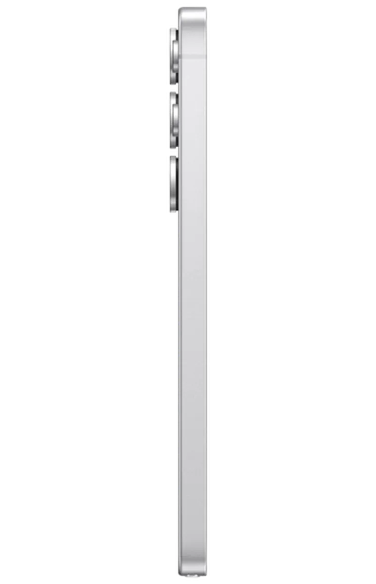 Mobilni telefon SAMSUNG Galaxy S25 Ultra 1TB, S938 Srebrna (SM-S938BZSHEUB)
