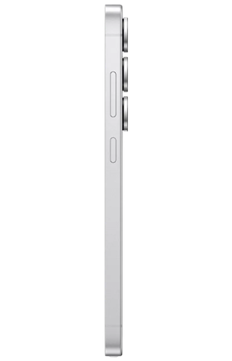 Mobilni telefon SAMSUNG Galaxy S25 Ultra 1TB, S938 Srebrna (SM-S938BZSHEUB)