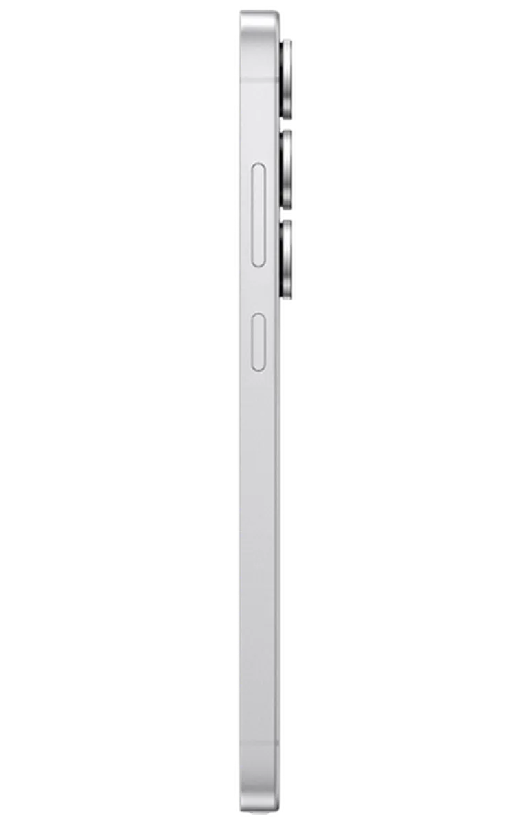 Mobilni telefon SAMSUNG Galaxy S25 Ultra 256GB, S938 Modra (SM-S938BZBDEUB)