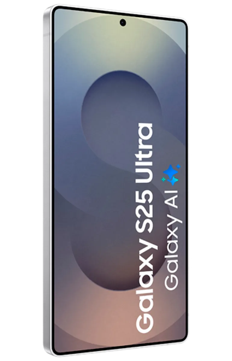 Mobilni telefon SAMSUNG Galaxy S25 Ultra 256GB, S938 Modra (SM-S938BZBDEUB)