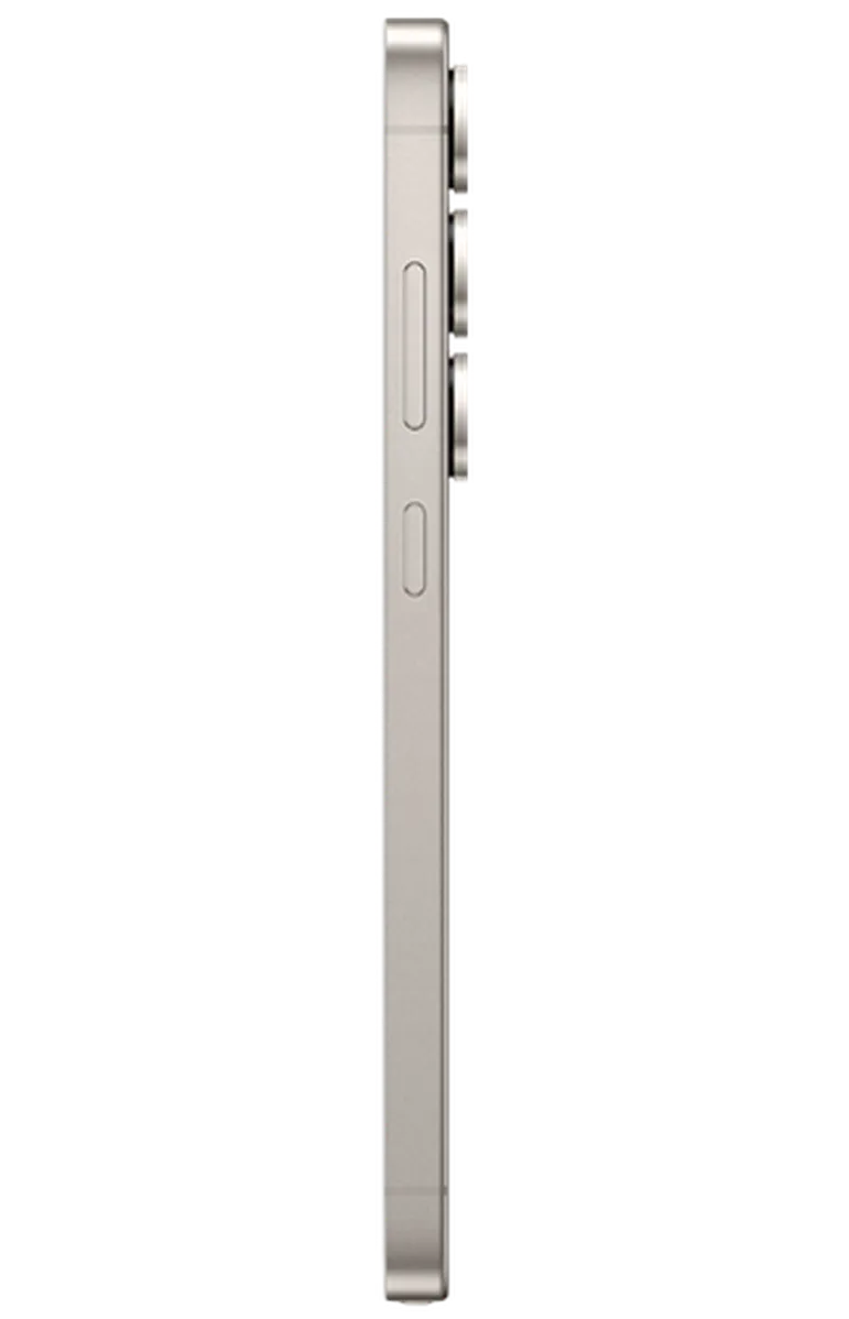 Mobilni telefon SAMSUNG Galaxy S25 Ultra 256GB, S938 Siva (SM-S938BZTDEUB)