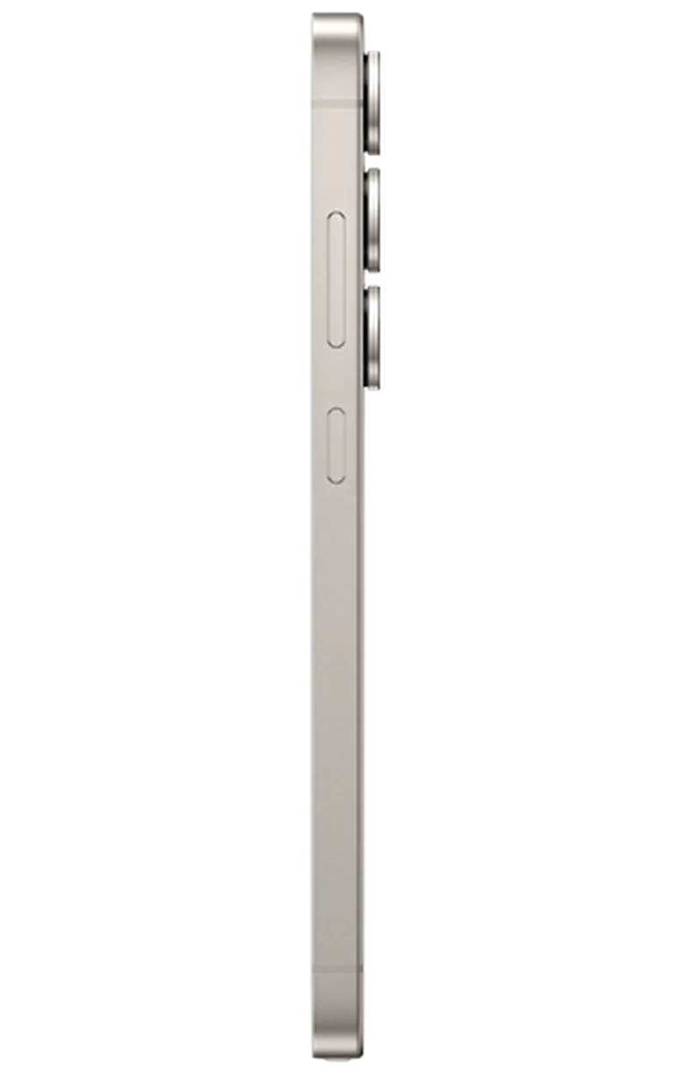 Mobilni telefon SAMSUNG Galaxy S25 Ultra 512GB, S938 Črna (SM-S938BZKGEUB)