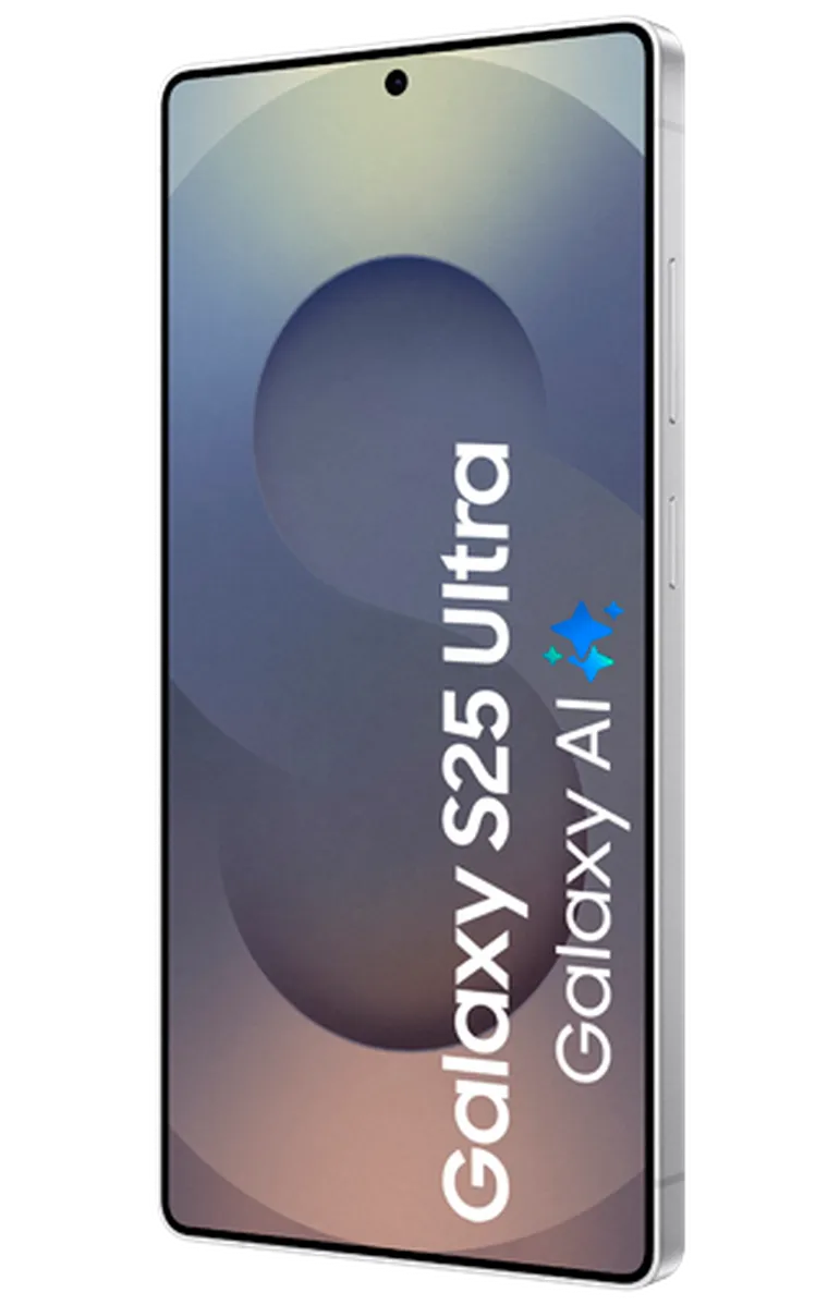 Mobilni telefon SAMSUNG Galaxy S25 Ultra 512GB, S938 Blue (SM-S938BZBGEUB)