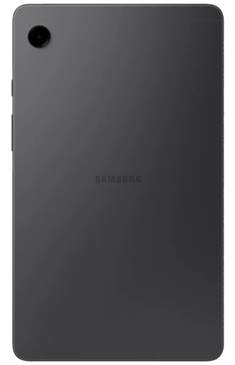 Tablica SAMSUNG Galaxy Tab A9 WiFi 128GB, X110 Siva (SM-X110NZAEEUB)