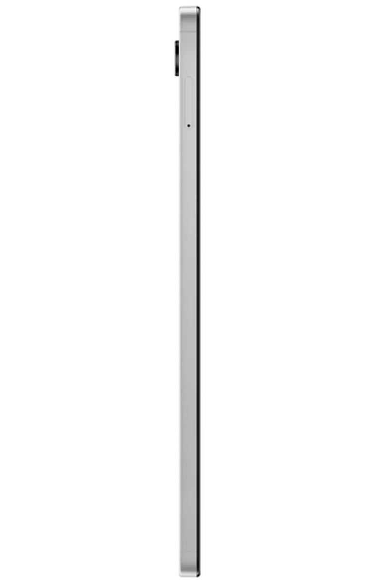 Tablet SAMSUNG Galaxy Tab A9 WiFi 128GB, X110 Srebrna (SM-X110NZSEEUB)