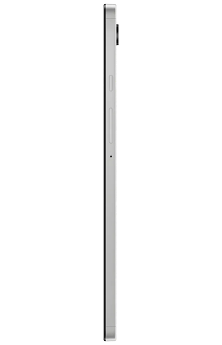 Tablet SAMSUNG Galaxy Tab A9 WiFi 128GB, X110 Srebrna (SM-X110NZSEEUB)