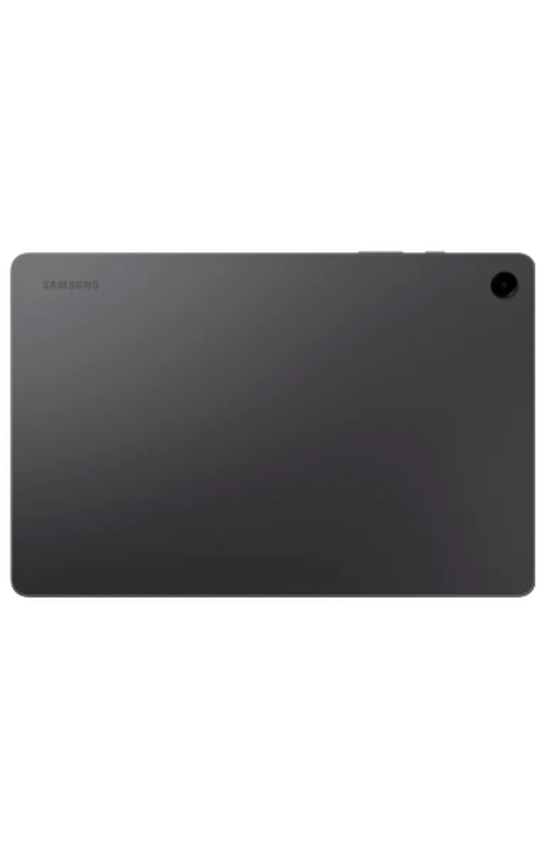 Tablet SAMSUNG Galaxy Tab A9+ WiFi + 5G, 128GB, X216 Siva (SM-X216BZAEEUB)