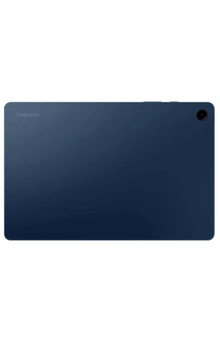 Tablet SAMSUNG Galaxy Tab A9+ WiFi + 5G, 64GB, X216 Blue (SM-X216BDBAEUB)