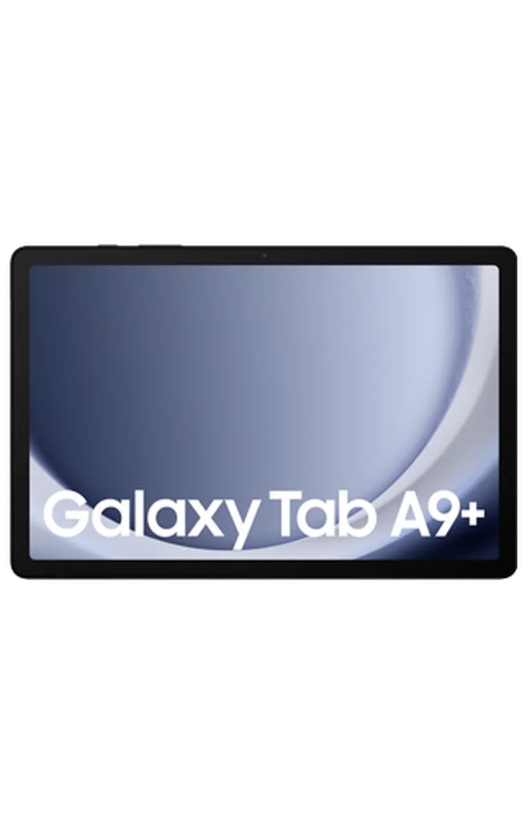 Tablet SAMSUNG Galaxy Tab A9+ WiFi 64GB, X210 Blue (SM-X210NDBAEUB)
