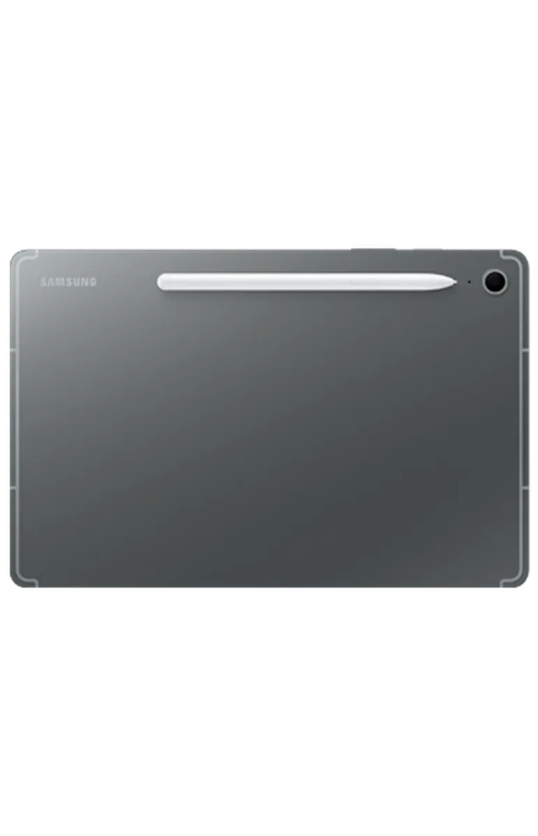 Tablet SAMSUNG Galaxy Tab S10 FE WiFi 128GB, X520 Siva (SM-X520NZAREUB)