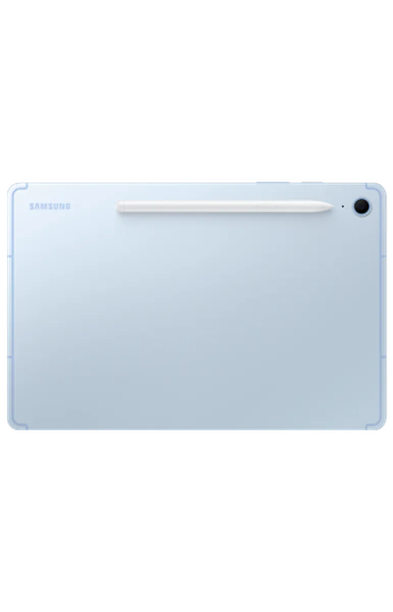 Tablet SAMSUNG Galaxy Tab S10 FE WiFi 256GB, X520 Blue (SM-X520NLBPEUB)