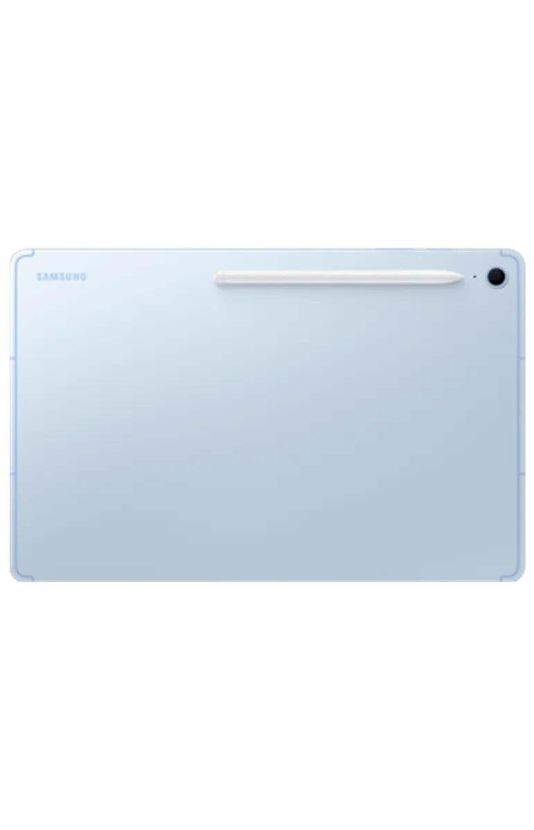 Tablet SAMSUNG Galaxy Tab S10 FE+ WiFi 128GB, X620 Blue (SM-X620NLBREUB)