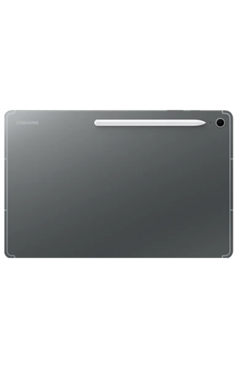 Tablet SAMSUNG Galaxy Tab S10 FE+ WiFi 128GB, X620 Siva (SM-X620NZAREUB)