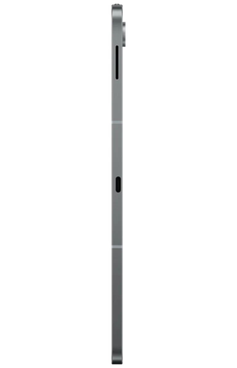 Tablet SAMSUNG Galaxy Tab S10 FE+ WiFi 128GB, X620 Siva (SM-X620NZAREUB)