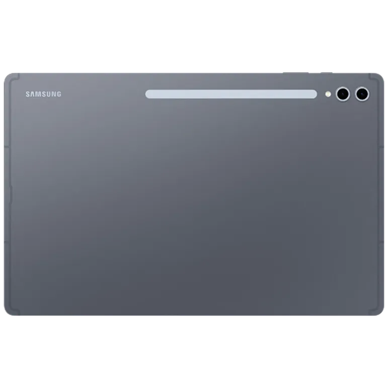 Tablica SAMSUNG Galaxy Tab S10 Ultra WiFi + 5G, 1TB, X926 Siva (SM-X926BZATEUB)
