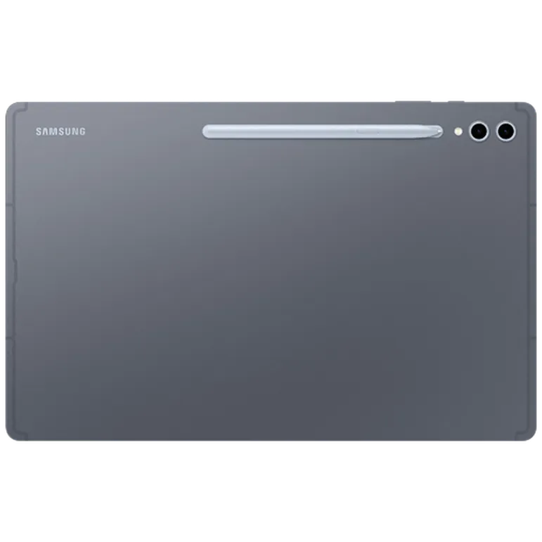 Tablica SAMSUNG Galaxy Tab S10 Ultra WiFi + 5G, 1TB, X926 Siva (SM-X926BZATEUB)