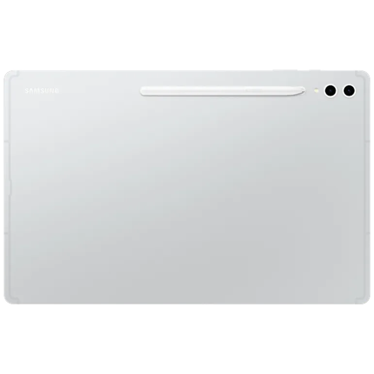 Tablet SAMSUNG Galaxy Tab S10 Ultra WiFi + 5G, 1TB, X926 Srebrna (Y35FK2175)