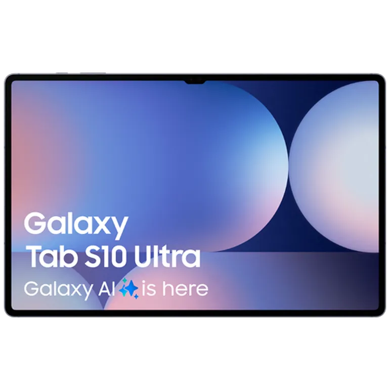Tablet SAMSUNG Galaxy Tab S10 Ultra WiFi 256GB, X920 Siva (SM-X920NZAREUB)