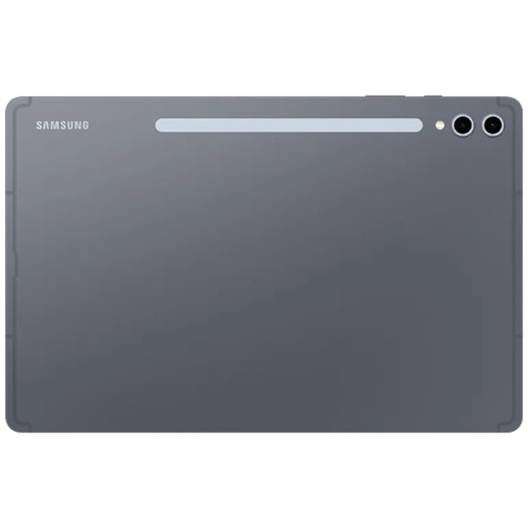 Tablet SAMSUNG Galaxy Tab S10+ WiFi 256GB, X820 Siva (SM-X820NZAREUB)
