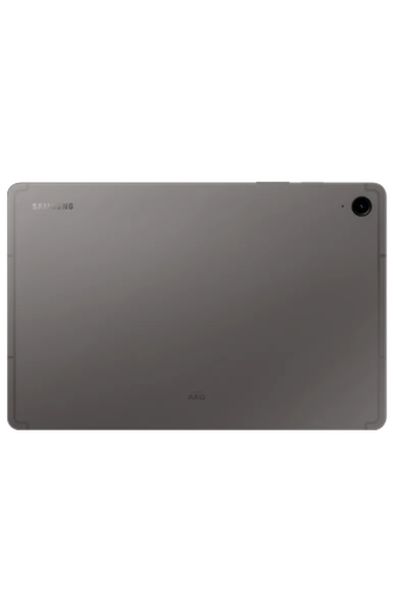 Tablet SAMSUNG Galaxy Tab S9 FE WiFi 128GB, X510 Siva (SM-X510NZAAEUB)