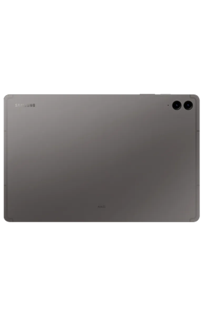 Tablet SAMSUNG Galaxy Tab S9 FE+ WiFi 128GB, X610 Siva (SM-X610NZAAEUB)