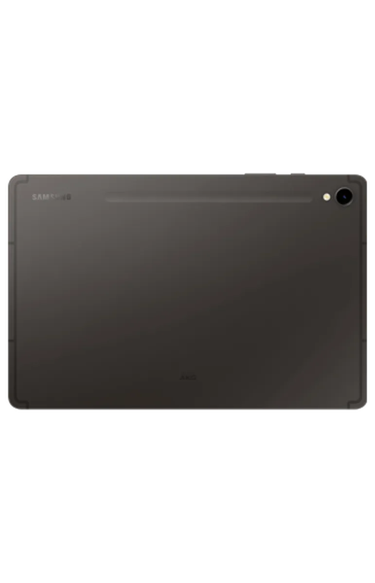 Tablet SAMSUNG Galaxy Tab S9 WiFi 128GB, X710 Siva (SM-X710NZAAEUB)
