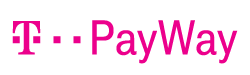 PayWay