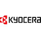 Kyocera