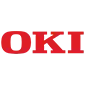 Oki