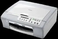 Kartuše za printer Brother DCP 150 C