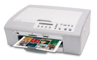 Kartuše za printer Brother DCP 157 C