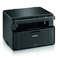 Tonerji za printer Brother DCP 1622 WE