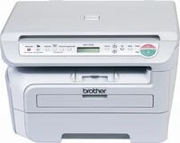 Tonerji za printer Brother DCP 7030
