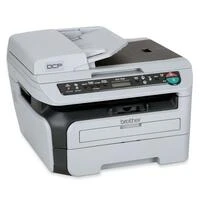Tonerji za printer Brother DCP 7040