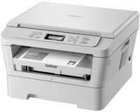 Tonerji za printer Brother DCP 7055