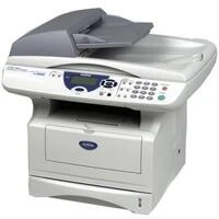 Tonerji za printer Brother DCP 8040