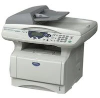 Tonerji za printer Brother DCP 8045 D