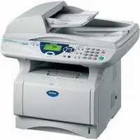 Tonerji za printer Brother DCP 8045 DN