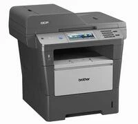 Tonerji za printer Brother DCP 8250 DN