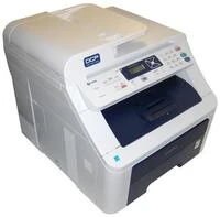 Tonerji za printer Brother DCP 9010