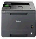 Tonerji za printer Brother DCP 9050 CDN
