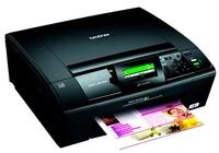 Kartuše za printer Brother DCP J515 W