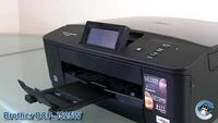 Kartuše za printer Brother DCP J525 W