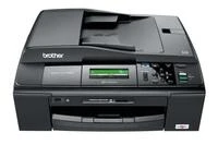 Kartuše za printer Brother DCP J715 W