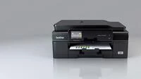 Kartuše za printer Brother DCP J752 DW