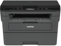 Tonerji za printer Brother DCP L2512 D
