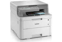 Tonerji za printer Brother DCP L3510 CDW