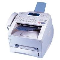 Tonerji za printer Brother Fax 4750